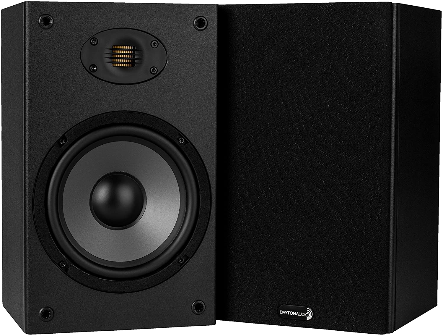 8 Best Bookshelf Speakers in 2021 Music Rooms