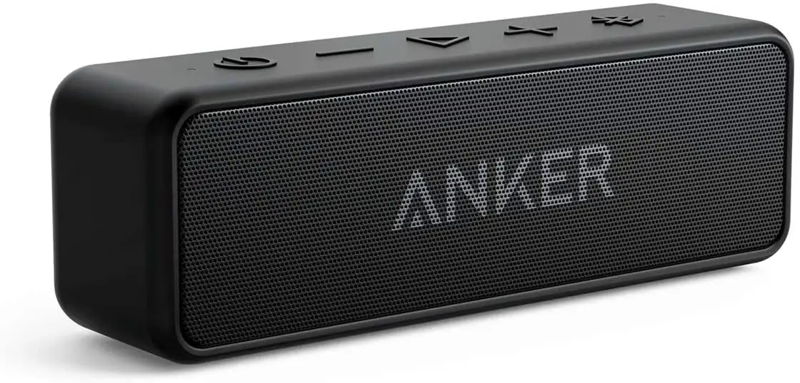 Best Portable Bluetooth Speakers for Car in 2021 Music Rooms