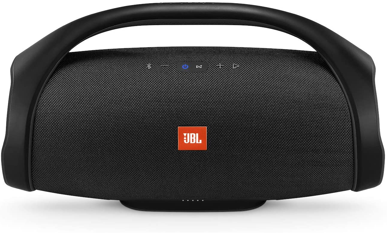 Loudest Bluetooth Speaker Under $100 3 Best Loudest Bluetooth Speaker in 2021 - Music Rooms