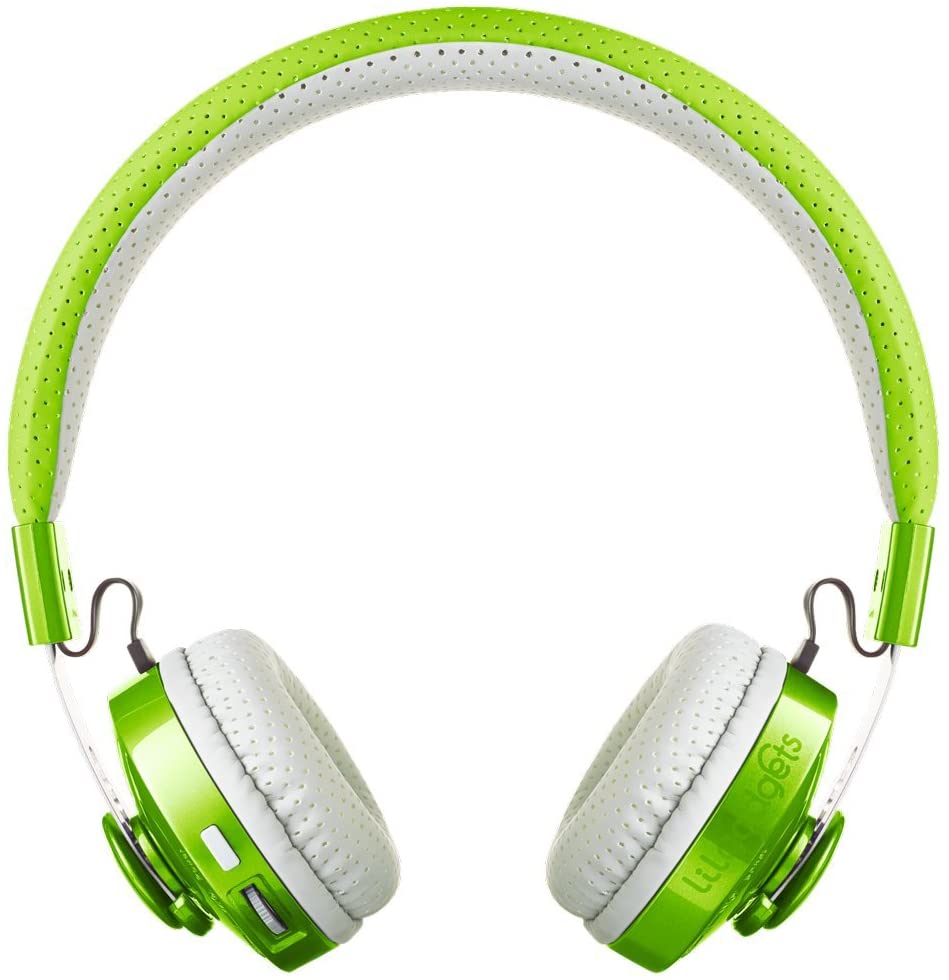 7 Best Noise Cancelling Headphones for Babies in 2021 Music Rooms