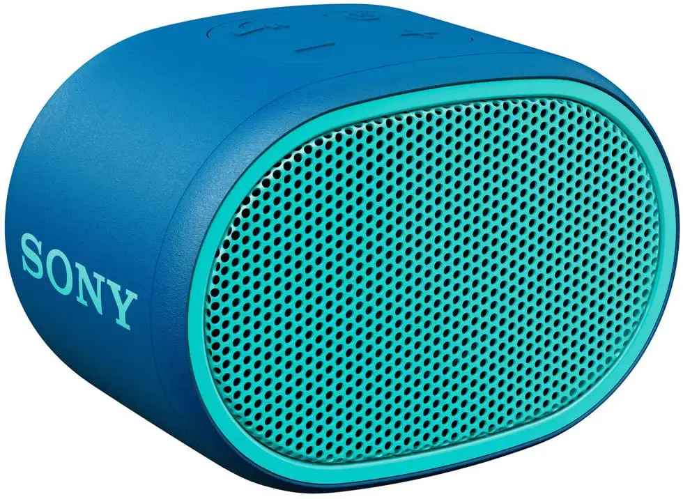 Best Bluetooth Speakers Under $50 8 Best Bluetooth Speakers Under $50 - Music Rooms