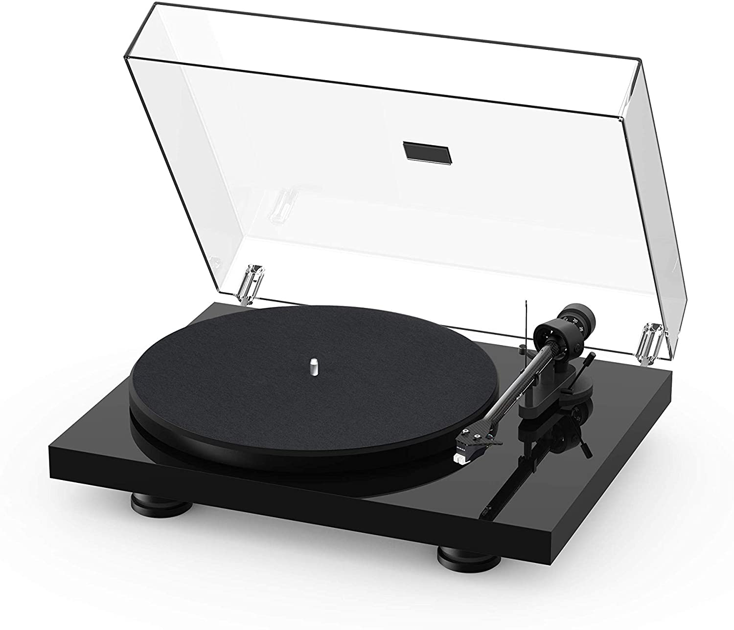 7 Best Budget Record Players in 2021 Music Rooms