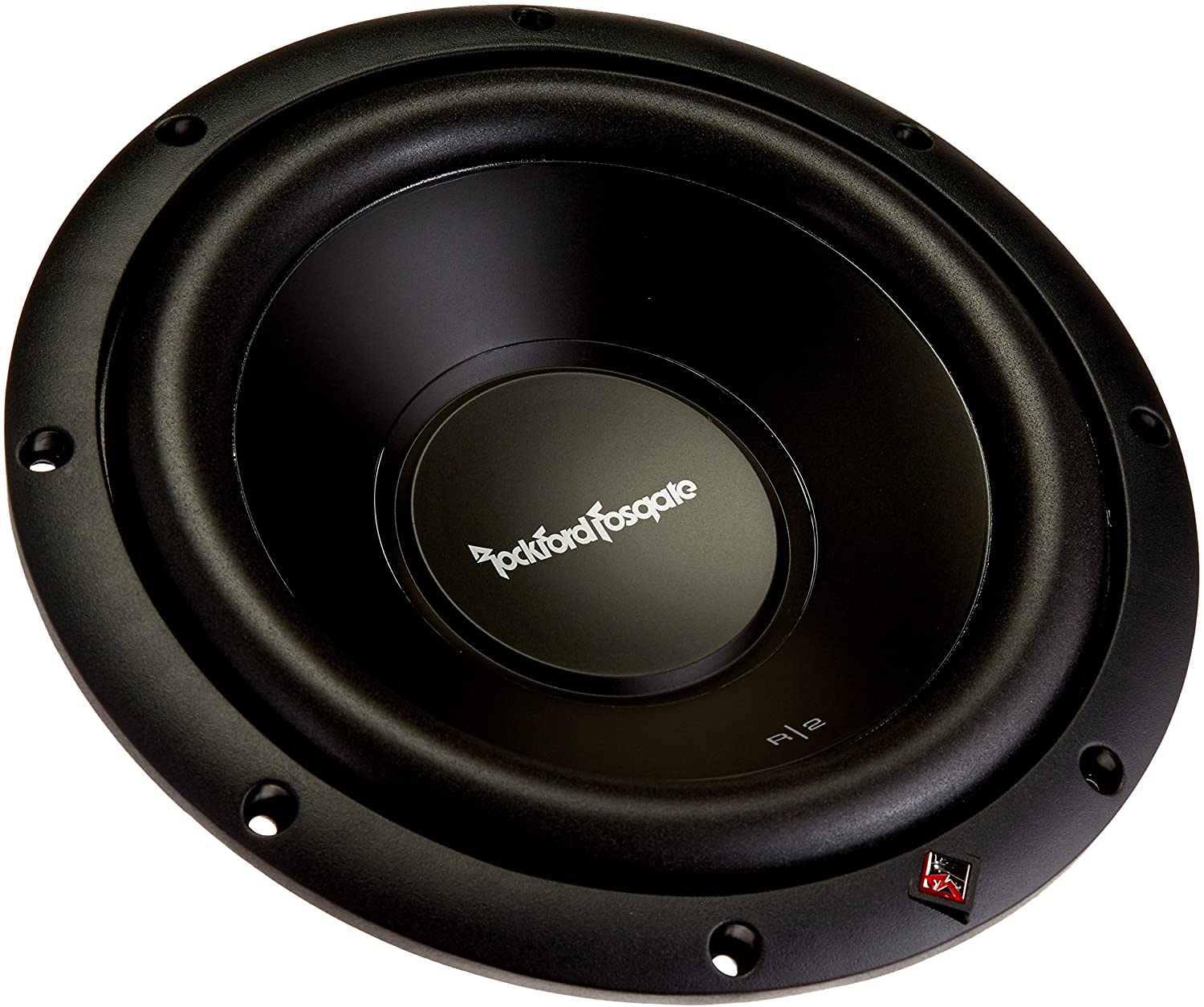 Best Buy Subwoofer For Car 7 Best Budget Car Subwoofer in 2021 - Music Rooms