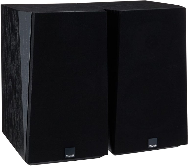 Best Bookshelf Speakers Under 1000 in 2022 Music Rooms