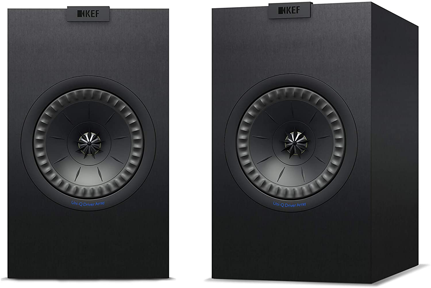 Best Bookshelf Speakers Under 1000 in 2022 Music Rooms