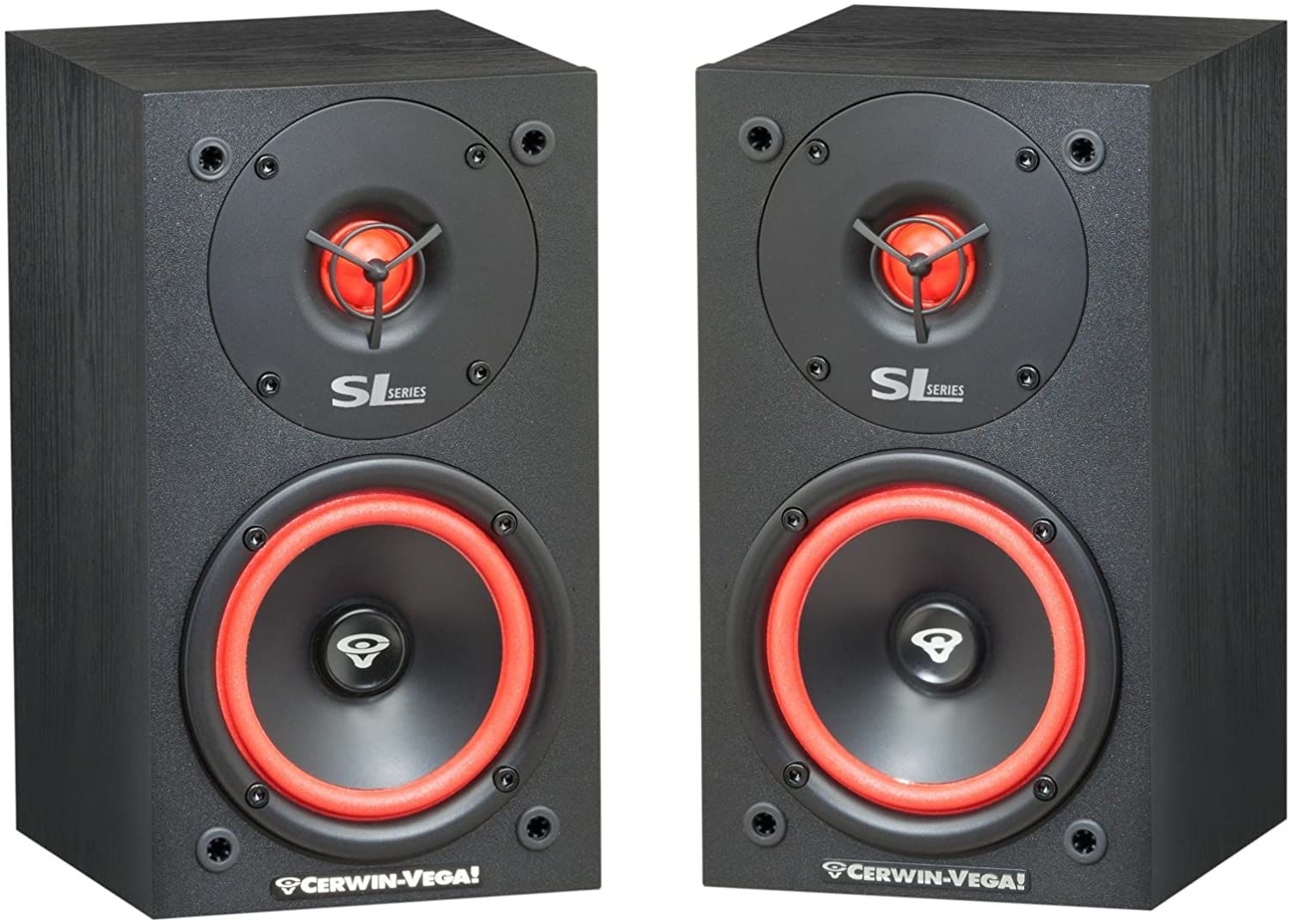 3 Best Bookshelf Speakers under 200 in 2022 Music Rooms